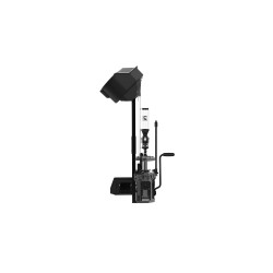Frankford Arsenal X-10 Progressive Reloading Press