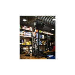Frankford Arsenal X-10 Progressive Reloading Press