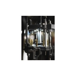 Frankford Arsenal X-10 Progressive Reloading Press