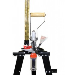 Deluxe APP LEE Reloading Press