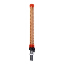 Alimentador de proy. InLine Cal. 30 para Six Pack Pro, LEE Pro 1000