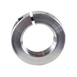 Forster Lock Ring for Reloading and Precision Shooting