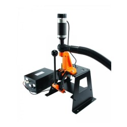 Lyman XPRESS Electric Case Trimmer