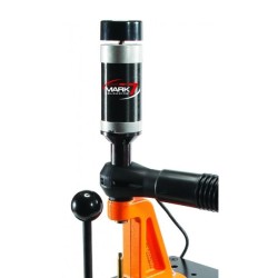 Lyman XPRESS Electric Case Trimmer