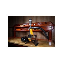 Lyman XPRESS Electric Case Trimmer