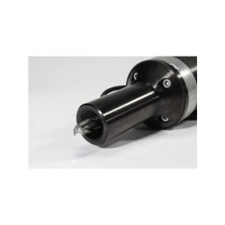 Lyman XPRESS Electric Case Trimmer