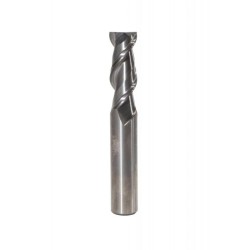 Lyman XPRESS Electric Case Trimmer
