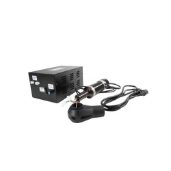 Lyman XPRESS Electric Case Trimmer