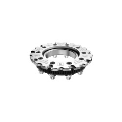 X-10 #19 Progressive Reloading Press Shell Plate