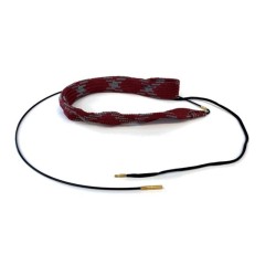 Bore Snake Cleaning Cal. 9mm Pack 2 uni.