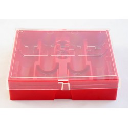 Caja para 4 Dies