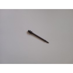 Schmeisser M4FL-M5FL-Dynamic Firing Pin for Reloading and Shooting