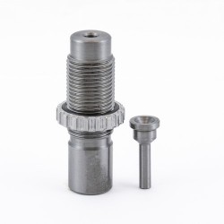 Classic Bullet Sizing Kit .224