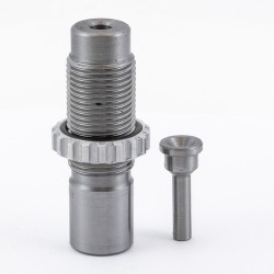 Classic .243 Bullet Sizing Kit for Precision Reloading