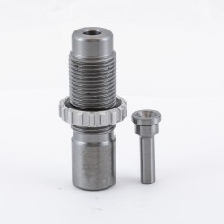 Classic Bullet Sizing Kit .284