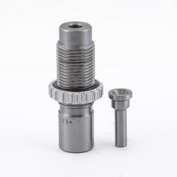 Classic .285 Caliber Bullet Sizing Kit for Precision Reloading