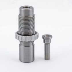 Classic Bullet Sizing Kit .308