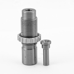Classic .311 Bullet Sizing Kit for Precision Reloading and Hunting