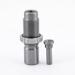 Classic Bullet Sizing Kit .314