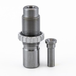 Classic Bullet Sizing Kit .357 (38-357)