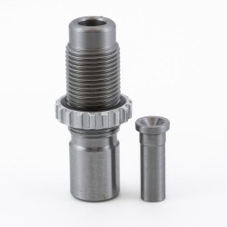 Classic Bullet Sizing Kit .410