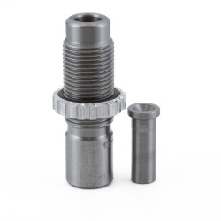 Classic .429 Bullet Sizing Kit for Precision Reloading and Hunting
