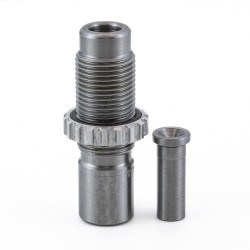 Classic Bullet Sizing Kit .430