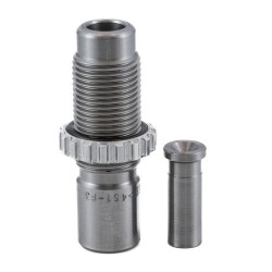 Classic Bullet Sizing Kit .451 (45 ACP)