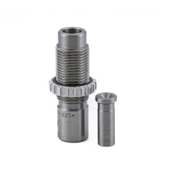 Classic Bullet Sizing Kit .452