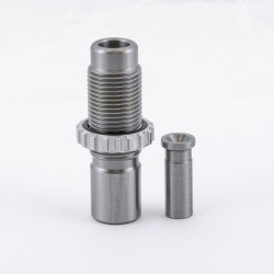 Classic Bullet & Sizing Kit .457