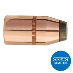 Puntas Cal. 45-300 JSP Sport Master Sierra 50 Un.
