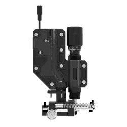 Kit coloca proyectiles prensa X-10 Cal. 9mm