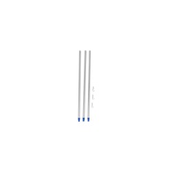 Long Stroke Ram Tube Kit for X-10 Reloading Press
