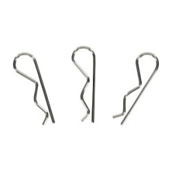 Long Stroke Ram Tube Kit for X-10 Reloading Press
