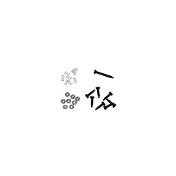 Repuesto X-10 Spare Locator Buttons (Small)