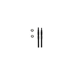 Repuesto X-10 Swage-Prime Pin Assembly (Small)