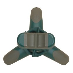 NXT Caldwell Plastic Shooting Tripod