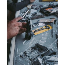 AR Maintenance Mat (OB)