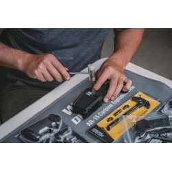 AR Maintenance Mat (OB)