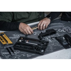 AR Maintenance Mat (OB)