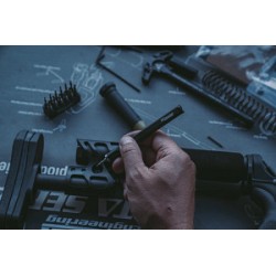 AR Maintenance Mat (OB)