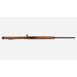 Vanguard Model Rifle .308 Win Laminate Sporter Weatherby + Viper 4-12x40mm Brushline Scope