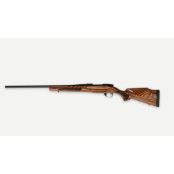 Vanguard Model Rifle .308 Win Laminate Sporter Weatherby + Viper 4-12x40mm Brushline Scope