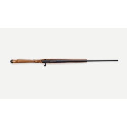 Vanguard Model Rifle .308 Win Laminate Sporter Weatherby + Viper 4-12x40mm Brushline Scope