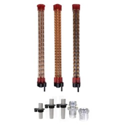 LEE Reloading Press Bullet Sizing Die Kit