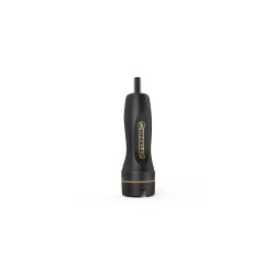 Wheeler Digital Torque Screwdriver for Reloading and Shooting