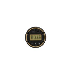 Wheeler Digital Torque Screwdriver for Reloading and Shooting