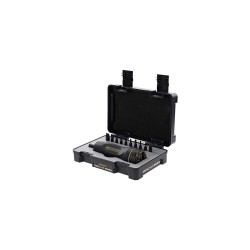 Wheeler Digital Torque Screwdriver for Reloading and Shooting
