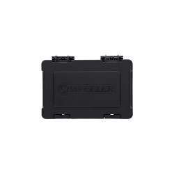 Wheeler Digital Torque Screwdriver for Reloading and Shooting