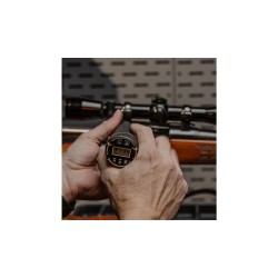 Wheeler Digital Torque Screwdriver for Reloading and Shooting